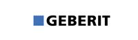 www.geberit.de