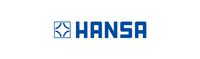 www.hansa.com
