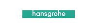 www.hansgrohe.de