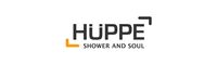 www.hueppe.com
