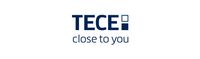 www.tece.com