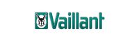 www.vaillant.de