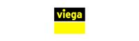 www.viega.de